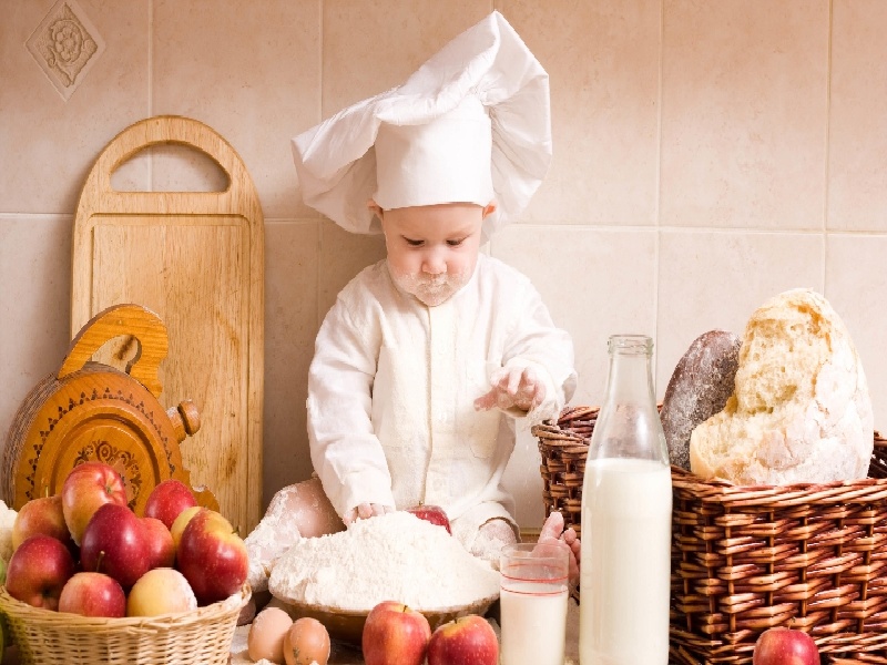 第十二次产检（37周）