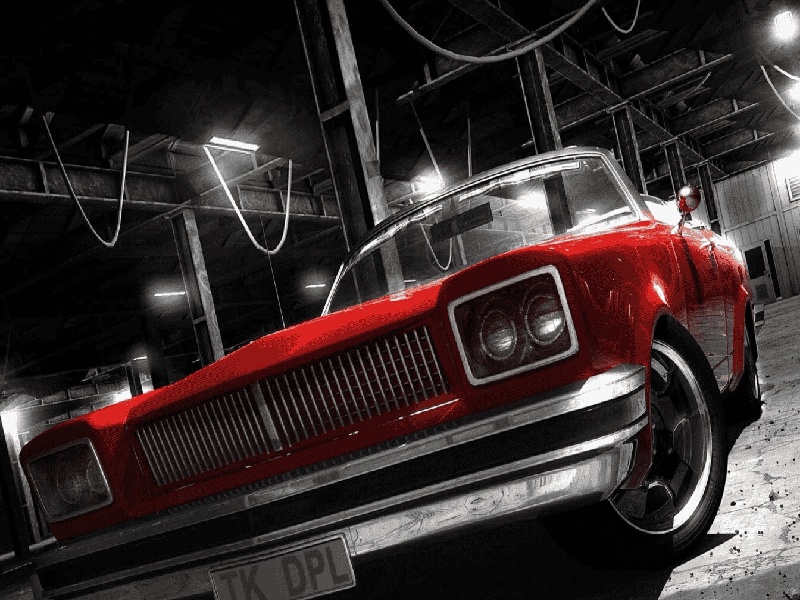 试管降调怎么操作(什么试管面膜好)